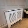 Radiator Cabinet Image 2