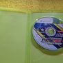 Pes 2013  xbox 360 games Original Image 2
