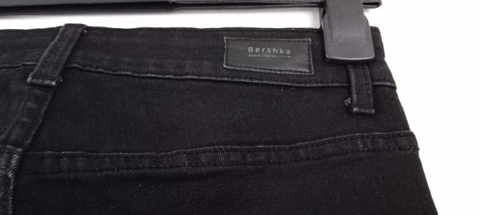 Bershka Jeans Size 10