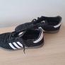 Adidas  spezial Image 4
