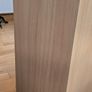 Wood-Effect Shelving Unit / Bookcase Image 5