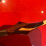 Tokai Vintage Series ES190L SR Image 4