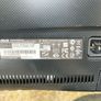 Computer monitor Image 3