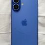 iPhone 16 Image 5