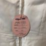 Vintage Swedish, confirmation, communion, or bridesmaid dresses Image 5