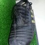 Unique Borussia Dortmund  Kevin Grosskreutz Memorabilla Image 4