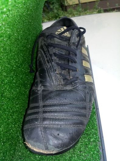 Unique Borussia Dortmund  Kevin Grosskreutz Memorabilla