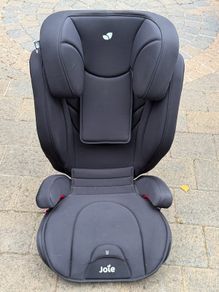 Joie iTrillo - Car Seat