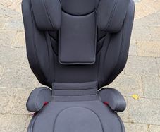 Joie iTrillo - Car Seat