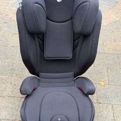 Joie iTrillo - Car Seat