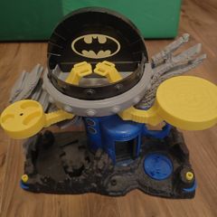 batman toys