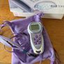 TENS machine Image 2