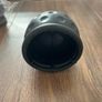 Tow bar cover set of 4pcs Image 2