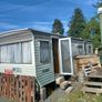 storage containers Image 4