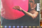 IDLES - Mono Ultra (Limited Exclusive with IDLES mix CD)