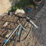 hybrid bike Image 3