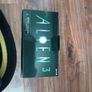 Neca Alien 3 Ultimate Edition Image 4