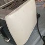 Toaster by Morphy Richards Image 2