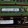 ddr3 ecc 8gb Image 4