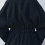 Brand New Zara Trench Coat Image 2