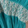 ladies dress from Sosandar Image 4