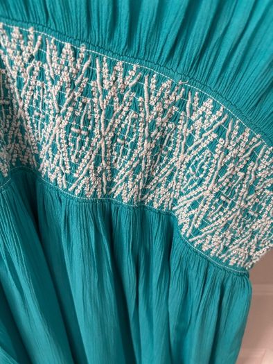 ladies dress from Sosandar