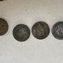 Italy 10 cents Coins Image 3