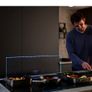 cooker hood Image 2