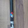 Taylormade Hzrdus Shaft Image 2