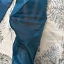 Puma activewear leggings Image 8