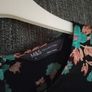 dress Image 2