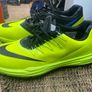 Nike golf shoes Image 3