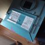 Heating Image 2