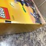 Majisto's magical workshop Lego set no 40601 - new and unopened- limited edition Image 4