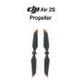 Original DJI Air2s propellers Image 2