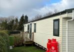 mobile home the aspen 37x12