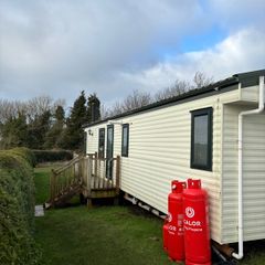 mobile home the aspen 37x12