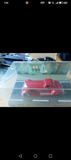 Batman collectable