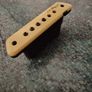 guitar lr baggs  m1 active pick up Image 2