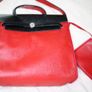 Faux Versace Tote Image 3