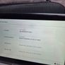 Nintendo Switch Unpatched V1 2018 (HAC-001) Tested Working (2) Image 5