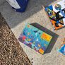 Transformers and board games Image 3