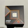 AMD Ryzen 5 9600X Processor - New in Box Image 4