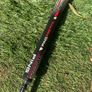 Ping Vault 2.0 ZB putter Image 4