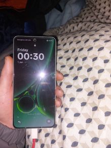 Phone