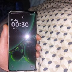 Phone