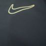 Nike Dri fit Image 4