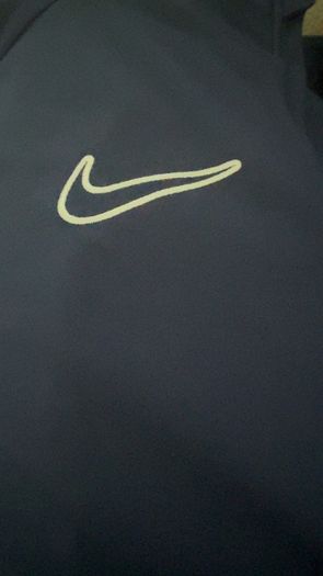 Nike Dri fit