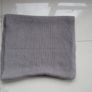 Selection of Warm Circle Scarves. Image 3