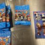 Disney Lego Minifigures Image 3